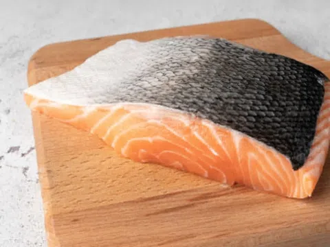 Ăn gì để loại bỏ ‘mỡ máu xấu’, ngừa đột quỵ