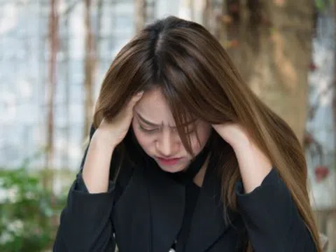 Khoa học phát hiện cách bất ngờ giúp hạ cơn bốc hỏa ở phụ nữ