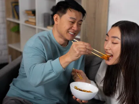 Thực phẩm số một gây nguy cơ tiểu đường, người trẻ ăn thường xuyên