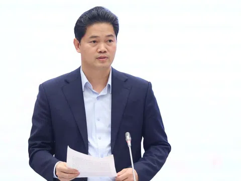 Bộ Y tế trả lời câu hỏi của Tuổi Trẻ về việc có hay không lỗ hổng quản lý mỹ phẩm vụ Mailisa?