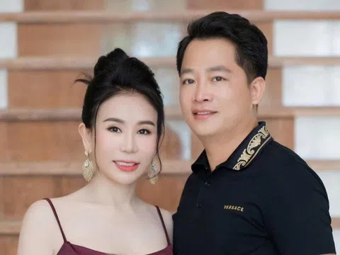 Sắp công bố kết quả kiểm nghiệm chất lượng mỹ phẩm của Mailisa