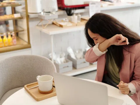 Cúm A: Cảnh báo nguy hiểm khi lạm dụng thuốc điều trị tại nhà