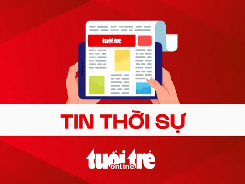 Bé gái 4 tuổi bị chó cắn rách mặt khi chơi ở quảng trường
