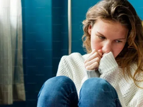 5 phút để vui trở lại ngay lập tức với những mẹo đơn giản