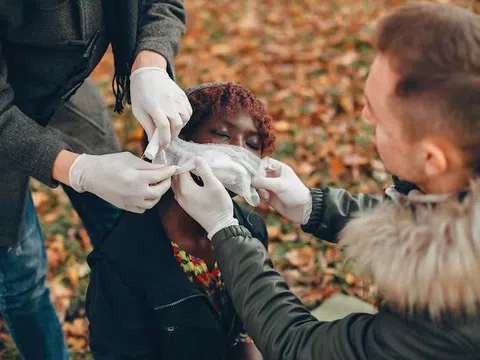 Người đàn ông chết sau khi ghép thận từ người hiến mắc bệnh dại