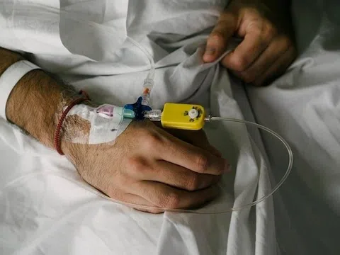 Lâm bạo bệnh vì một sai lầm rất nhiều người Việt làm khi đau ốm