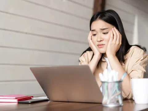 Thực phẩm bổ não: Công dụng có thật hay chiêu trò thổi phồng?