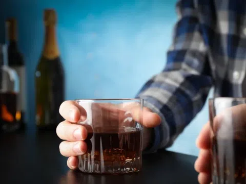 Thói quen gây ung thư số một nhưng nhiều người không biết