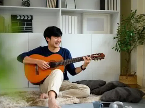 Thói quen là thủ phạm âm thầm 'đánh cắp' trí nhớ và tàn phá não bộ