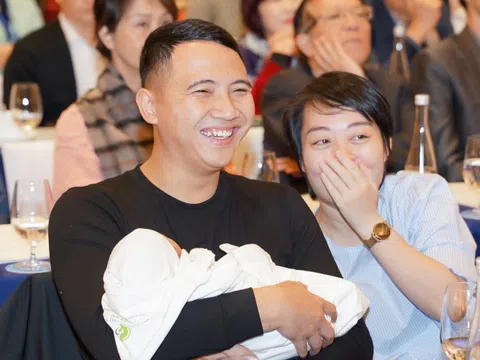 Cơ hội mang thai tự nhiên cho phụ nữ mắc đa u xơ tử cung mà không cần phẫu thuật