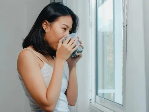 4 thói quen xấu dẫn tới suy thận, đặc biệt là số 1