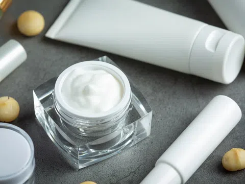 Thu hồi, tiêu hủy toàn quốc một loại mỹ phẩm chứa chất cấm