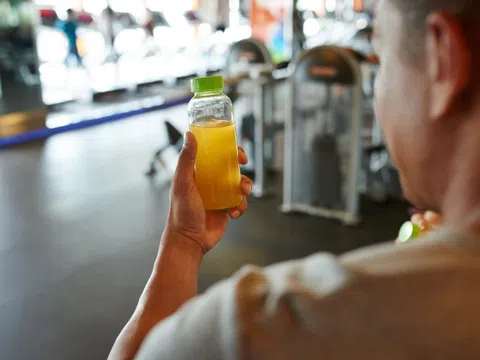 Đồ uống 'tàn phá' não bộ số một, người trẻ vô tư uống hàng ngày