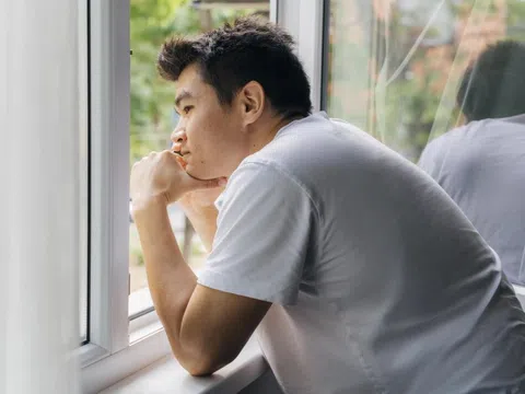 Sự thật về kích thước 'cậu nhỏ' của đàn ông Việt