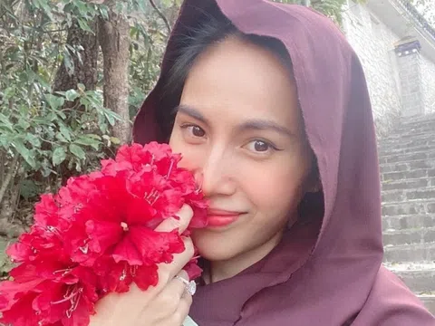 Điều gì xảy ra khi ăn chay trường?