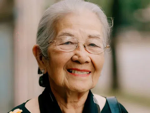 NSƯT Phi Điểu nhập viện do nhiễm trùng huyết, nhiều bệnh nền