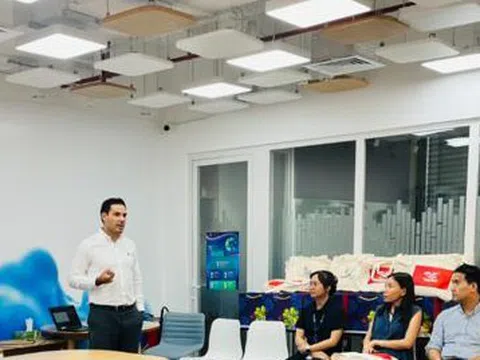 Novo Nordisk - tinh thần Bắc Âu định hình phát triển