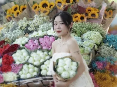 Đột quỵ ở tuổi 22