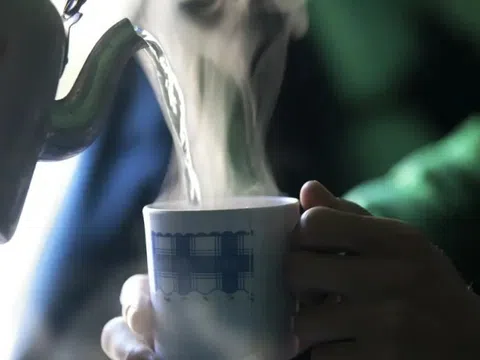 Cách ăn uống 'nuông chiều' vị giác này dễ gây ung thư số một