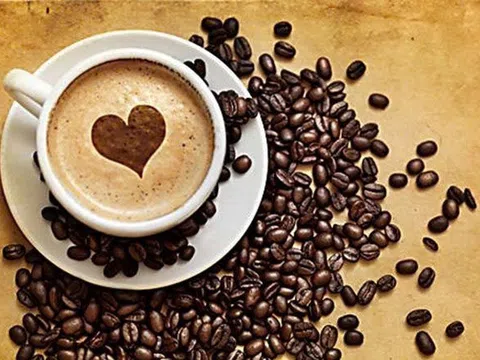 Lợi ích của những thực phẩm và đồ uống quen thuộc như cà phê, quả bơ, khoai tây