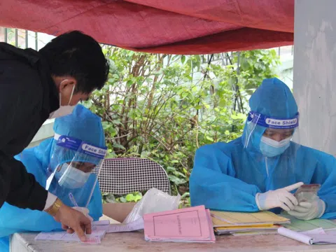 Từ năm 2026, trạm y tế xã phường được sắp xếp ra sao, có chức năng thế nào?