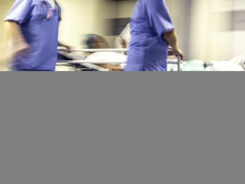 Người phụ nữ suy thận vì một thói quen không ai ngờ