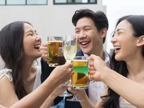 Đừng làm 5 điều này nếu không muốn cơ thể phải trả giá đắt