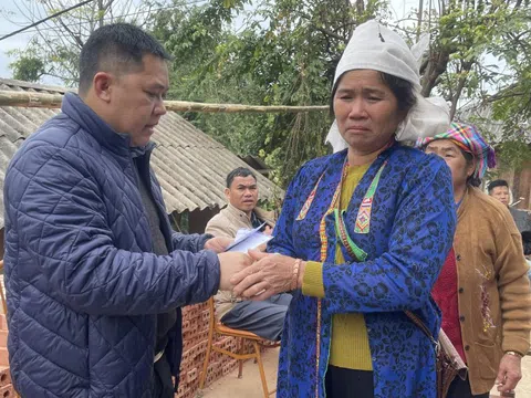 Bé 3 tuổi tử vong, 5 người nhà nhập viện nghi ngộ độc sau khi ăn trái cây, sữa chua