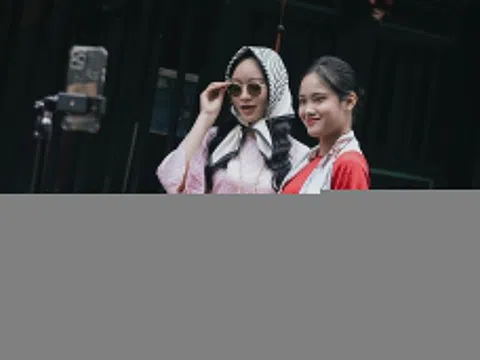 Sẽ có 2 tiết khí trong Tết Bính Ngọ 2026: Nên ăn gì, làm gì dịp này?