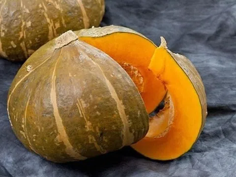 Ăn sáng bằng món này vừa rẻ, dễ làm lại tốt cho gan