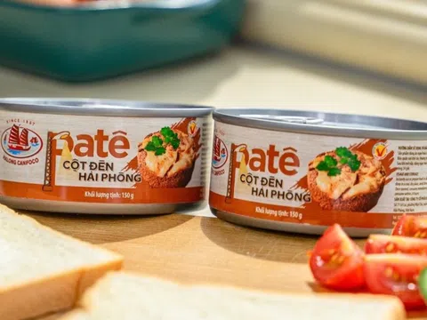 Vụ 120 tấn heo bệnh vào Đồ hộp Hạ Long: Người dùng kinh hãi, phẫn nộ