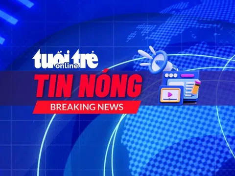 Ông Bùi Đức Lập làm Phó cục trưởng Cục An toàn thực phẩm