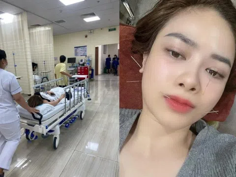 TP.HCM lạnh bất thường, người trẻ khỏe mạnh cũng có thể mắc bệnh này