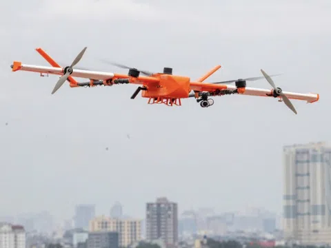 Tin tức sáng 11-1: Hà Nội đáp ứng y tế phục vụ Đại hội Đảng toàn quốc lần thứ XIV