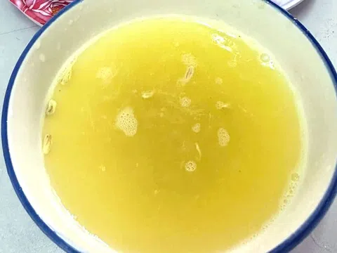 'Chữa ung thư không cần đi bệnh viện': Ảo tưởng nguy hiểm lan tràn mạng xã hội