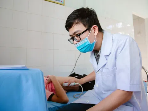 Đà Nẵng tiếp nhận và đổi tên Bệnh viện Đa khoa Trung ương Quảng Nam