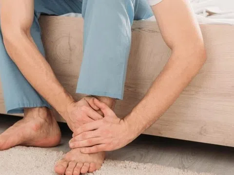 Huyết áp cao âm thầm gây nhiều bệnh: Dấu hiệu nhận biết buổi sáng