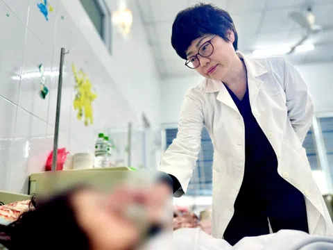 Chọn 'kín đáo', phá thai bằng thuốc khiến nhiều người nguy kịch