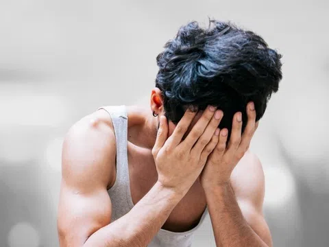 Trả giá đắt ở tuổi 36 vì thói quen xấu lặp lại suốt nhiều năm