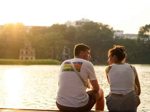 Vì sao thời tiết sáng lạnh, trưa nắng dễ làm tăng nguy cơ đột quỵ?