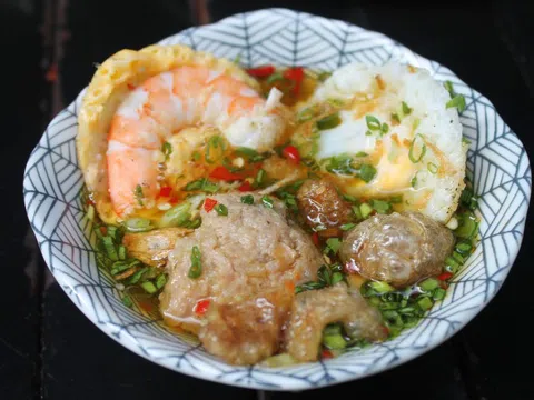 Ăn uống thế nào là lành mạnh theo tháp dinh dưỡng 2026 mà Mỹ vừa công bố?