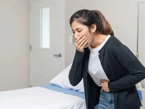 Nhận biết dấu hiệu thụ thai thành công