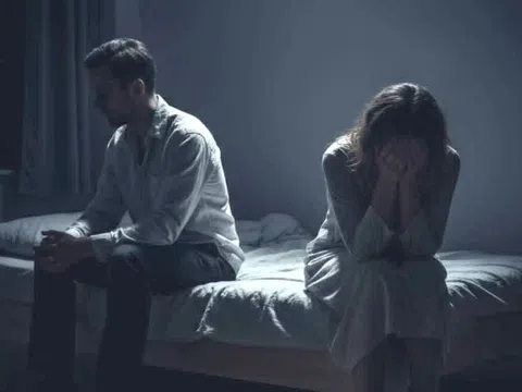 Bí quyết khắc phục giảm ham muốn tình dục ở phụ nữ