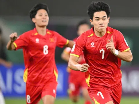 Bác sĩ giải thích lý do Đình Bắc cao thêm 30cm sau tuổi 14