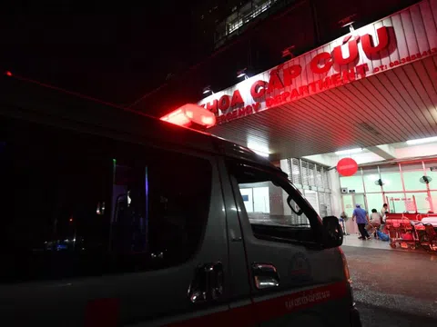 Bác sĩ Bệnh viện Chợ Rẫy nói về bệnh do virus Nipah và những lưu ý