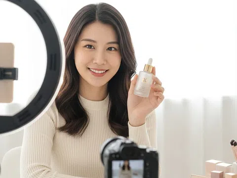 Loạn thị trường affiliate: Ai chịu trách nhiệm chất lượng sản phẩm?