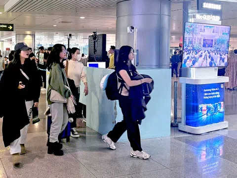 Họp báo TP.HCM: Chưa ghi nhận ca Nipah tại Việt Nam, thành phố có nguy cơ thấp