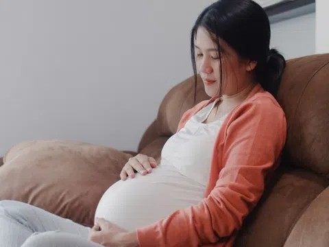 Lý do nhiều người dễ mắc tiểu đường thai kỳ