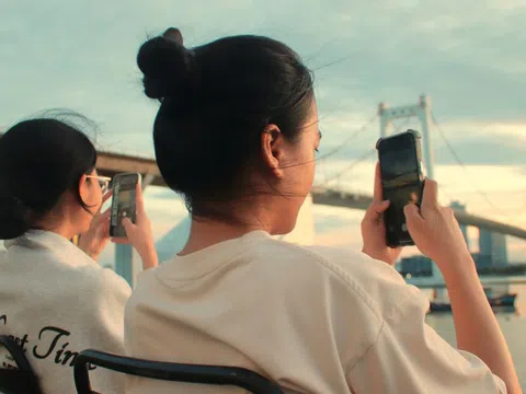 Tin tức sáng 1-2: Bóc gỡ, xóa bỏ các thông tin xấu độc, tác động tiêu cực đến học sinh