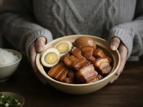 Điều gì sẽ xảy ra khi bạn dừng ăn thịt?